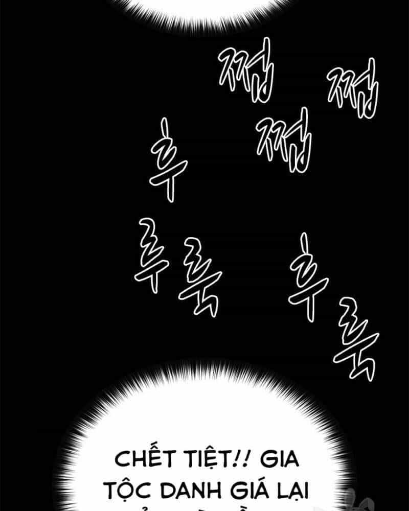 Vô Địch Vạn Quyền, Bất Khả Chiến Bại - Chương 14 - ảnh 53