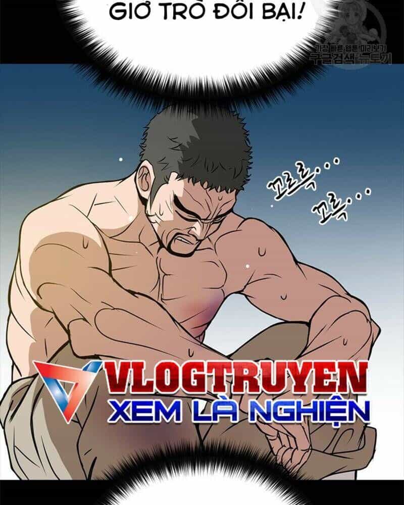 Vô Địch Vạn Quyền, Bất Khả Chiến Bại - Chương 14 - ảnh 54