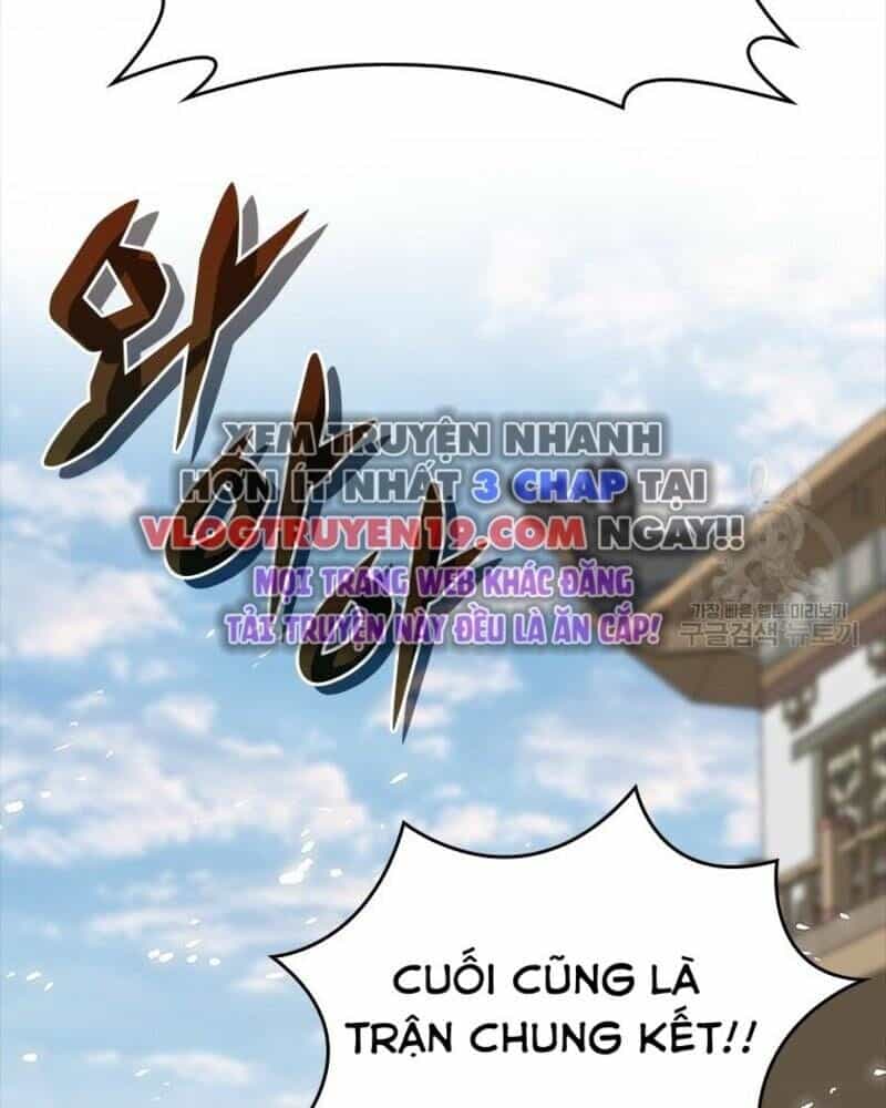 Vô Địch Vạn Quyền, Bất Khả Chiến Bại - Chương 14 - ảnh 66