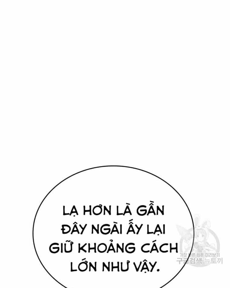 Vô Địch Vạn Quyền, Bất Khả Chiến Bại - Chương 14 - ảnh 7