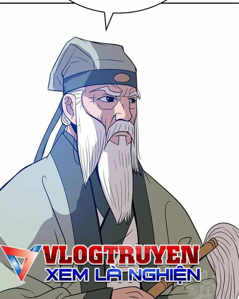 Vô Địch Vạn Quyền, Bất Khả Chiến Bại - Chương 14 - ảnh 8