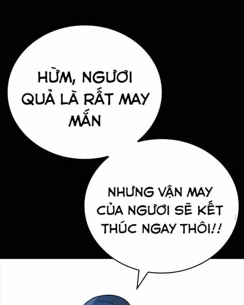 Vô Địch Vạn Quyền, Bất Khả Chiến Bại - Chương 14 - ảnh 85