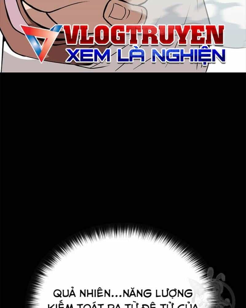 Vô Địch Vạn Quyền, Bất Khả Chiến Bại - Chương 14 - ảnh 87
