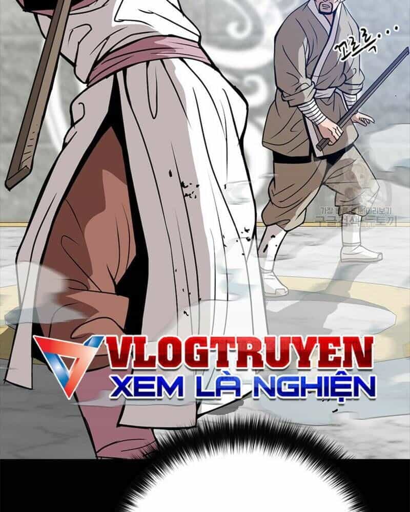 Vô Địch Vạn Quyền, Bất Khả Chiến Bại - Chương 14 - ảnh 92