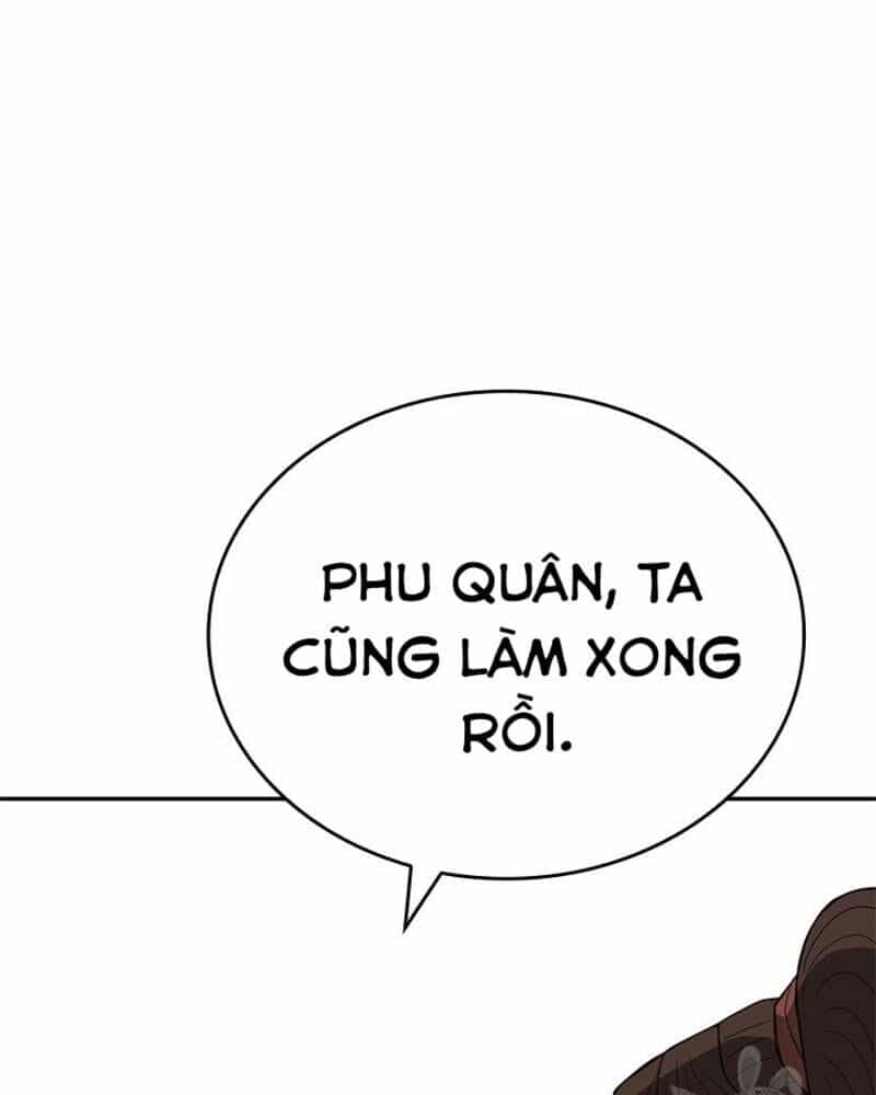 Vô Địch Vạn Quyền, Bất Khả Chiến Bại - Chương 15 - ảnh 10