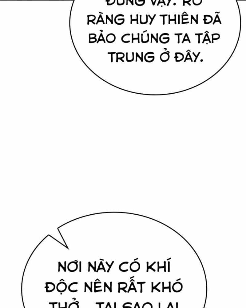 Vô Địch Vạn Quyền, Bất Khả Chiến Bại - Chương 15 - ảnh 101