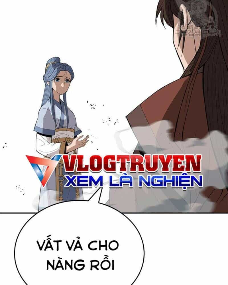 Vô Địch Vạn Quyền, Bất Khả Chiến Bại - Chương 15 - ảnh 11