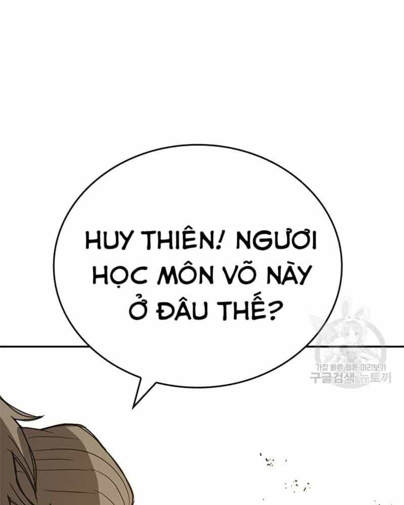 Vô Địch Vạn Quyền, Bất Khả Chiến Bại - Chương 15 - ảnh 118