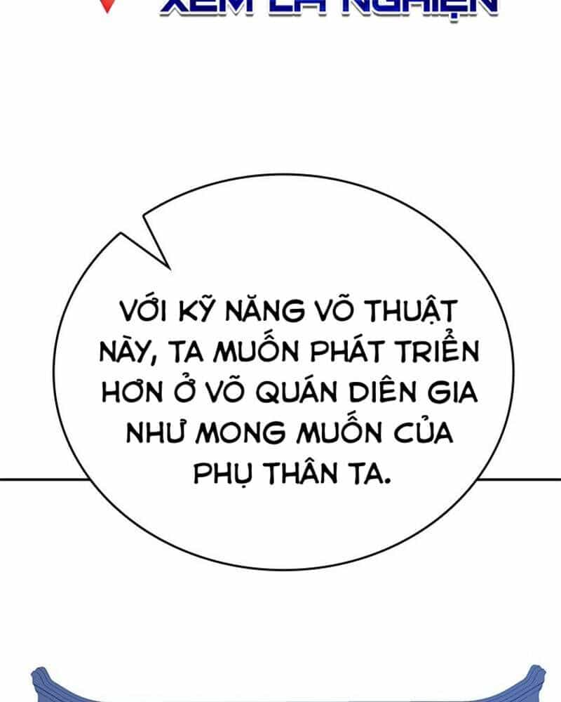 Vô Địch Vạn Quyền, Bất Khả Chiến Bại - Chương 15 - ảnh 123