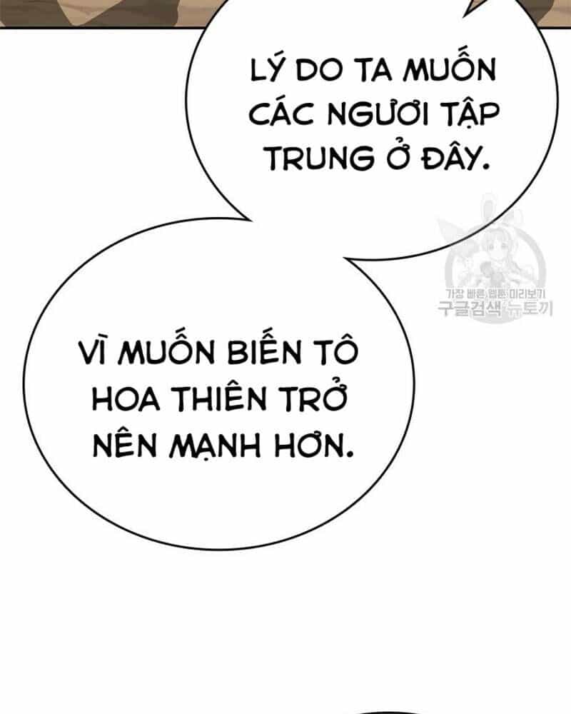 Vô Địch Vạn Quyền, Bất Khả Chiến Bại - Chương 15 - ảnh 125