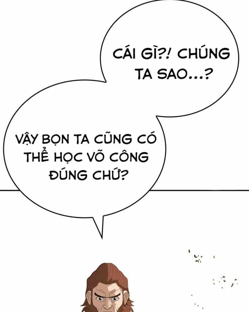 Vô Địch Vạn Quyền, Bất Khả Chiến Bại - Chương 15 - ảnh 126