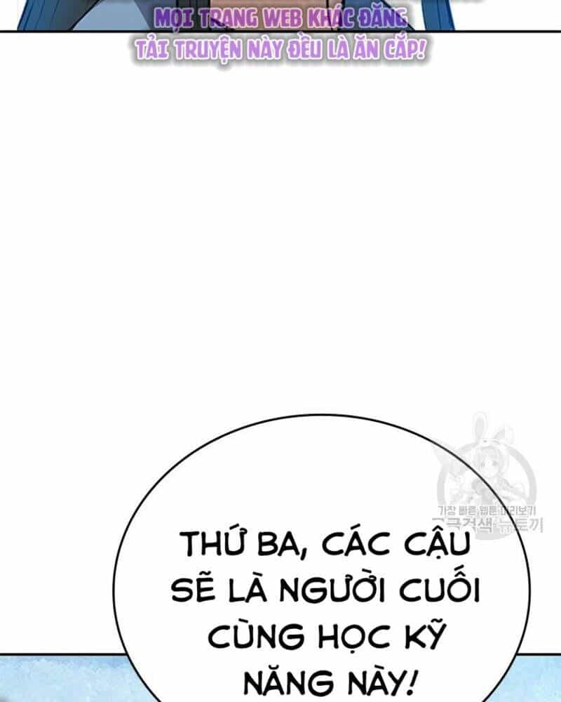 Vô Địch Vạn Quyền, Bất Khả Chiến Bại - Chương 15 - ảnh 136