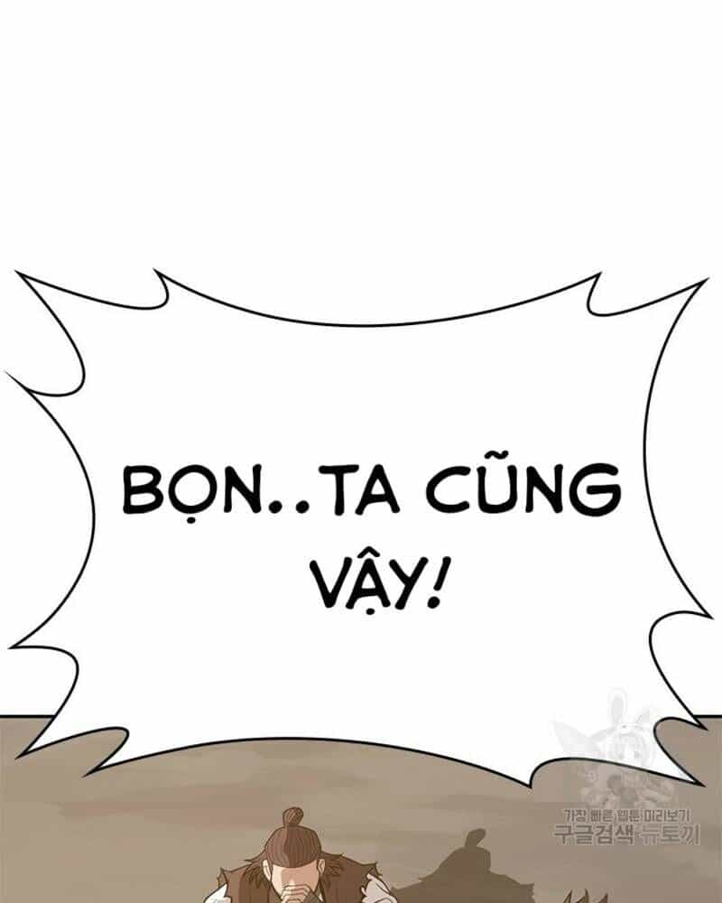 Vô Địch Vạn Quyền, Bất Khả Chiến Bại - Chương 15 - ảnh 150