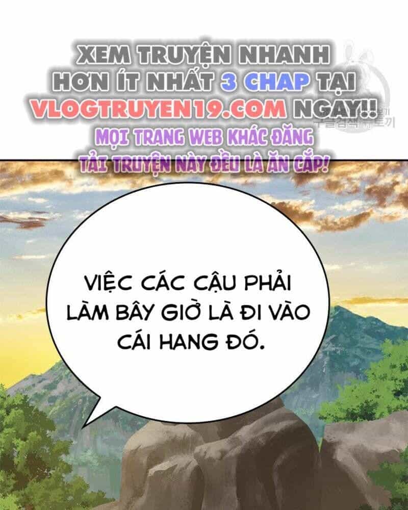 Vô Địch Vạn Quyền, Bất Khả Chiến Bại - Chương 15 - ảnh 153