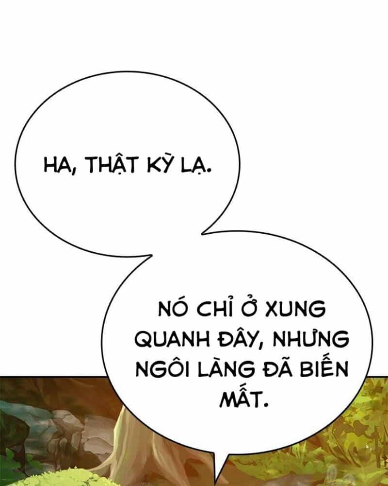 Vô Địch Vạn Quyền, Bất Khả Chiến Bại - Chương 15 - ảnh 174