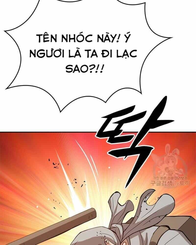 Vô Địch Vạn Quyền, Bất Khả Chiến Bại - Chương 15 - ảnh 179