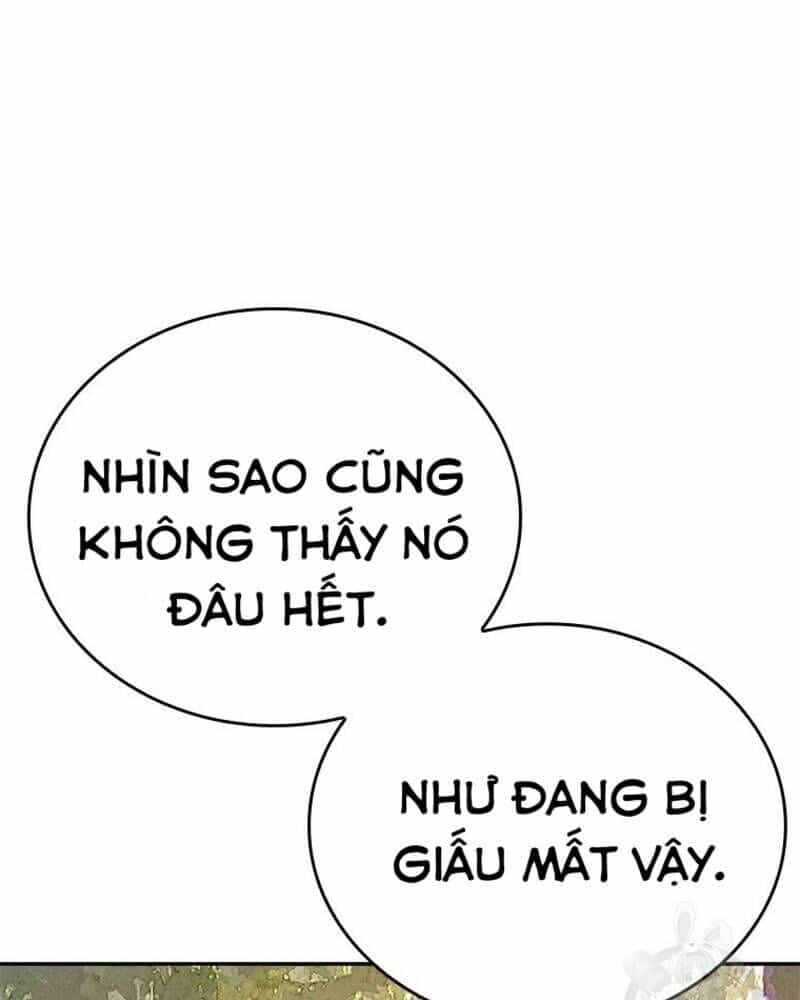 Vô Địch Vạn Quyền, Bất Khả Chiến Bại - Chương 15 - ảnh 181