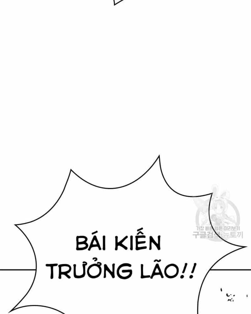 Vô Địch Vạn Quyền, Bất Khả Chiến Bại - Chương 15 - ảnh 188