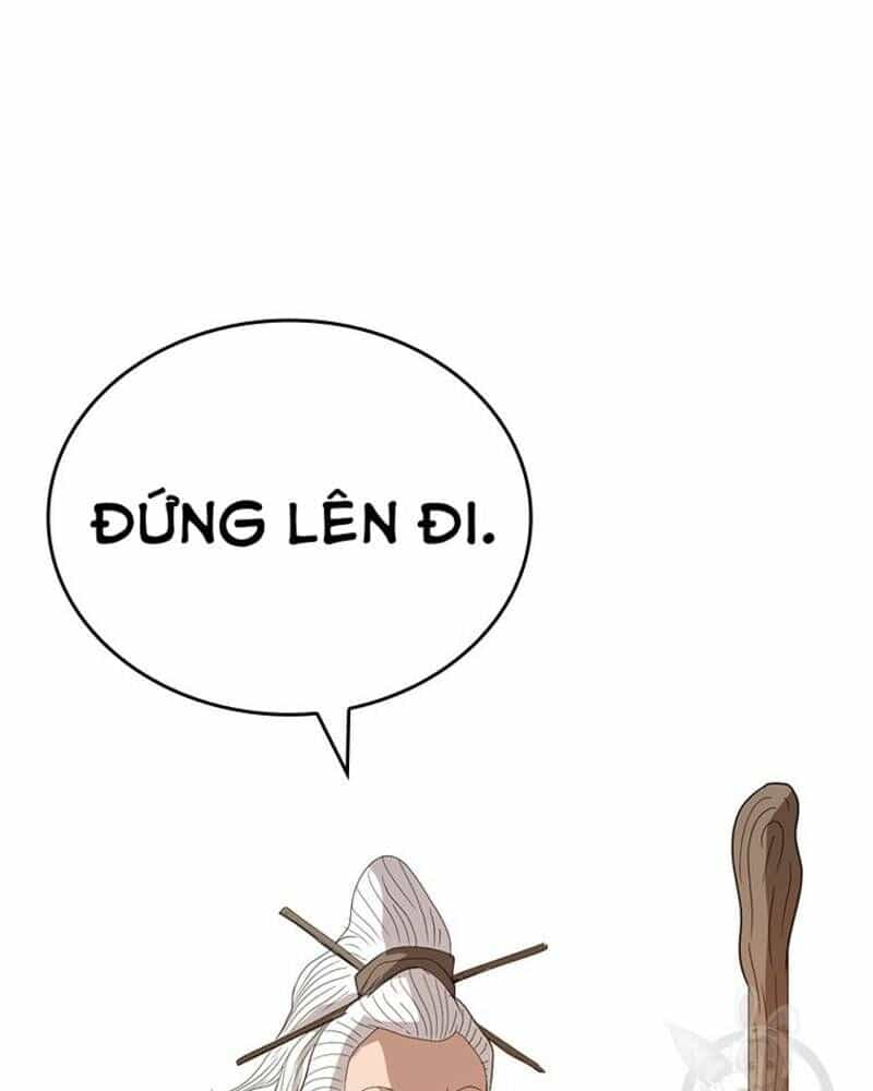 Vô Địch Vạn Quyền, Bất Khả Chiến Bại - Chương 15 - ảnh 190