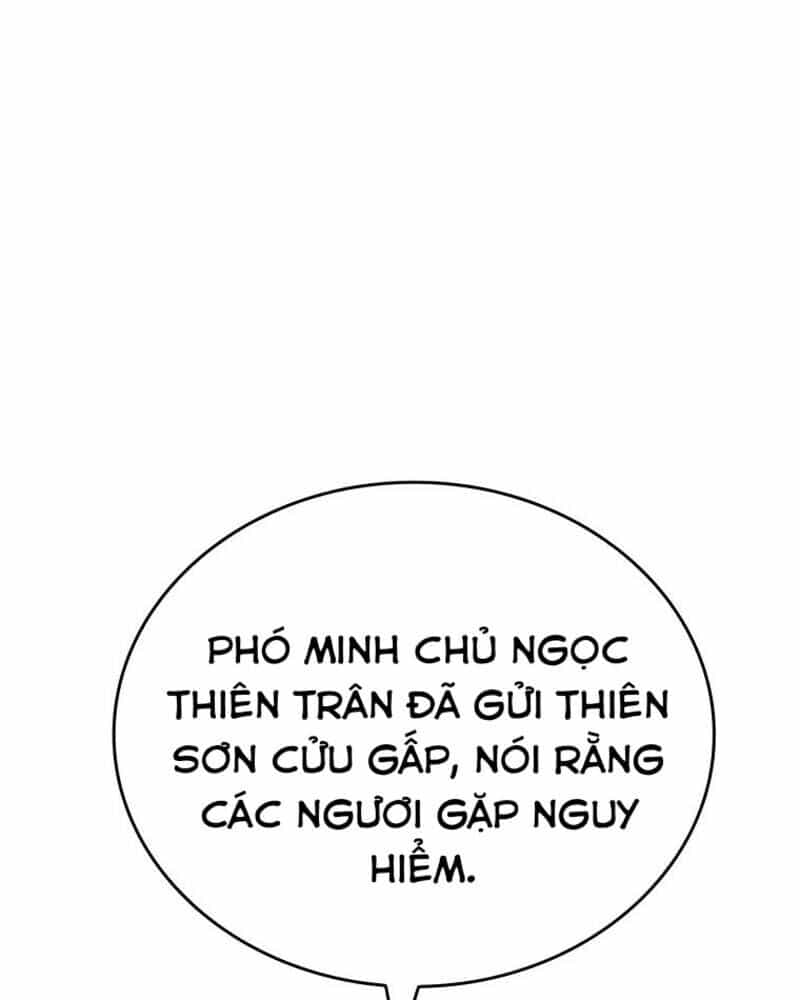 Vô Địch Vạn Quyền, Bất Khả Chiến Bại - Chương 15 - ảnh 195
