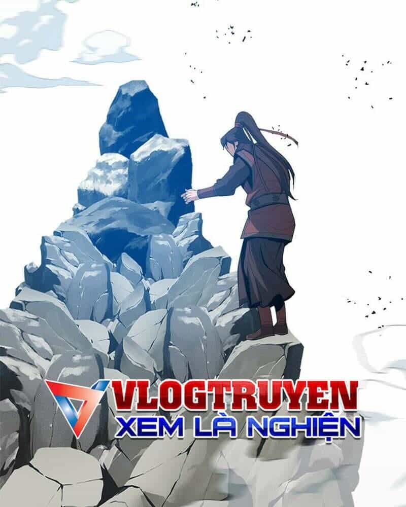 Vô Địch Vạn Quyền, Bất Khả Chiến Bại - Chương 15 - ảnh 2