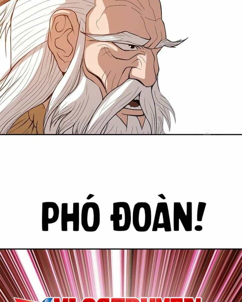 Vô Địch Vạn Quyền, Bất Khả Chiến Bại - Chương 15 - ảnh 201