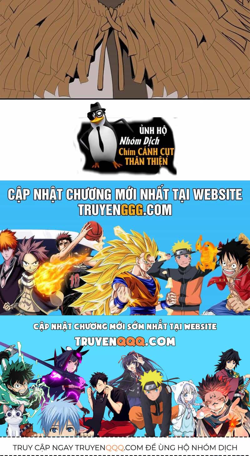 Vô Địch Vạn Quyền, Bất Khả Chiến Bại - Chương 15 - ảnh 208