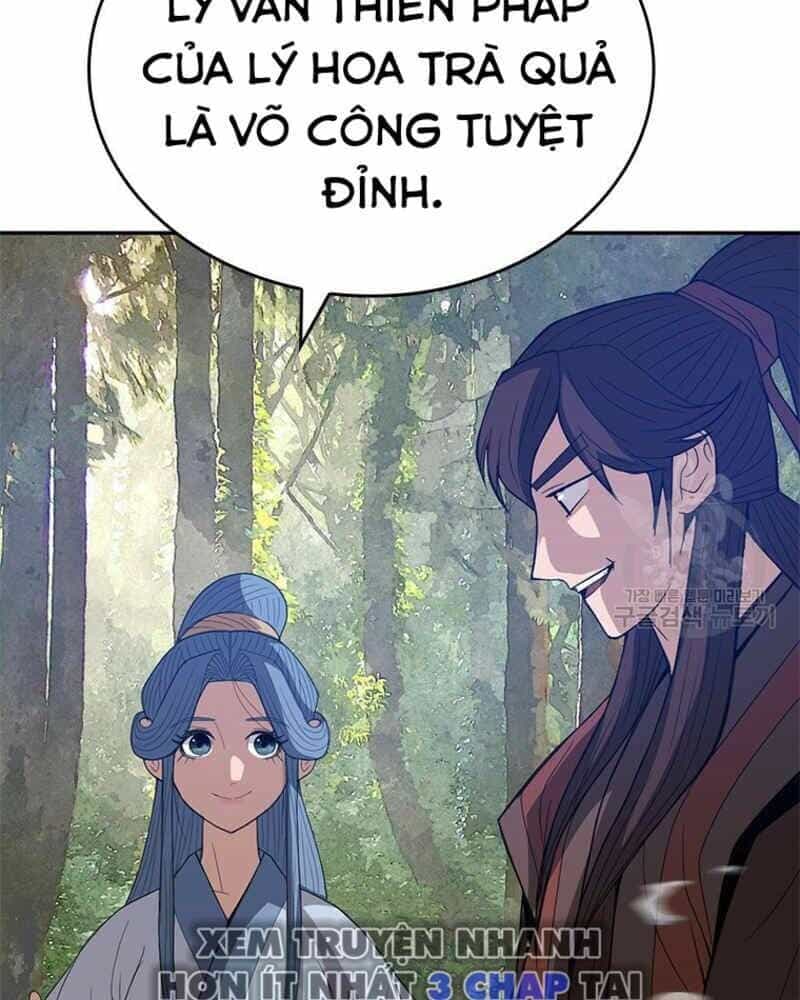 Vô Địch Vạn Quyền, Bất Khả Chiến Bại - Chương 15 - ảnh 30