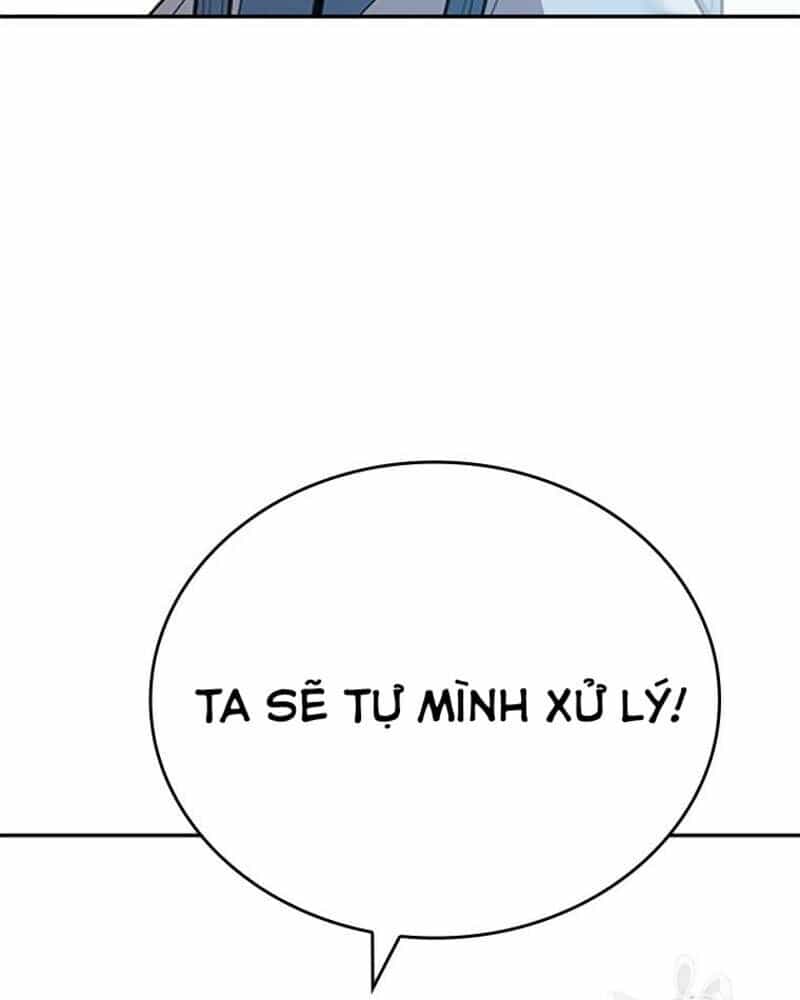 Vô Địch Vạn Quyền, Bất Khả Chiến Bại - Chương 15 - ảnh 36