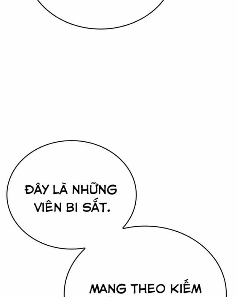 Vô Địch Vạn Quyền, Bất Khả Chiến Bại - Chương 15 - ảnh 46