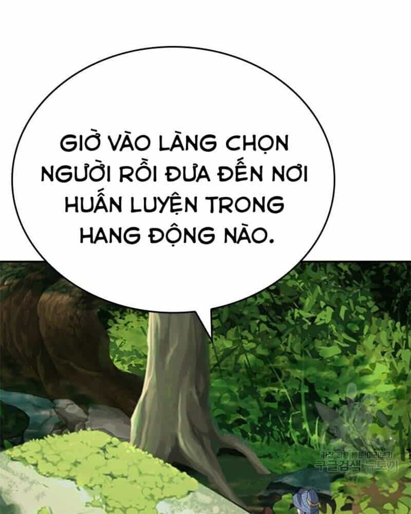 Vô Địch Vạn Quyền, Bất Khả Chiến Bại - Chương 15 - ảnh 49