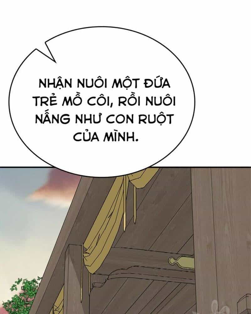 Vô Địch Vạn Quyền, Bất Khả Chiến Bại - Chương 15 - ảnh 62