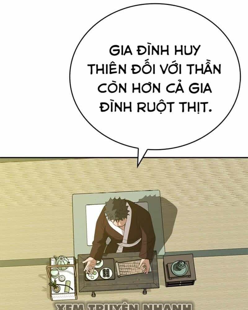 Vô Địch Vạn Quyền, Bất Khả Chiến Bại - Chương 15 - ảnh 64