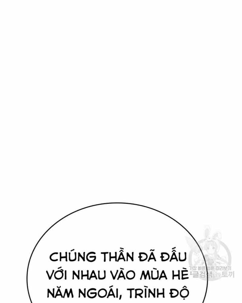 Vô Địch Vạn Quyền, Bất Khả Chiến Bại - Chương 15 - ảnh 68