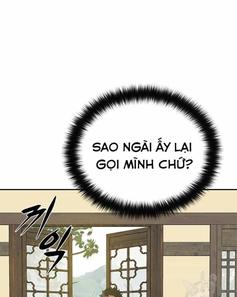 Vô Địch Vạn Quyền, Bất Khả Chiến Bại - Chương 15 - ảnh 76