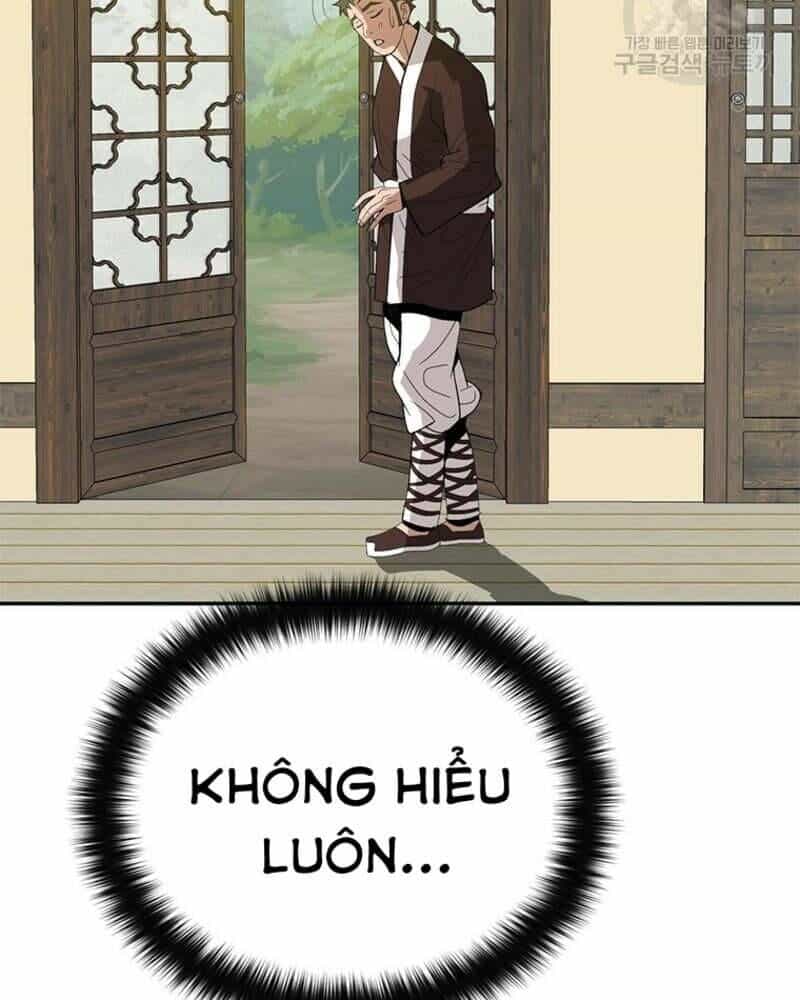 Vô Địch Vạn Quyền, Bất Khả Chiến Bại - Chương 15 - ảnh 77