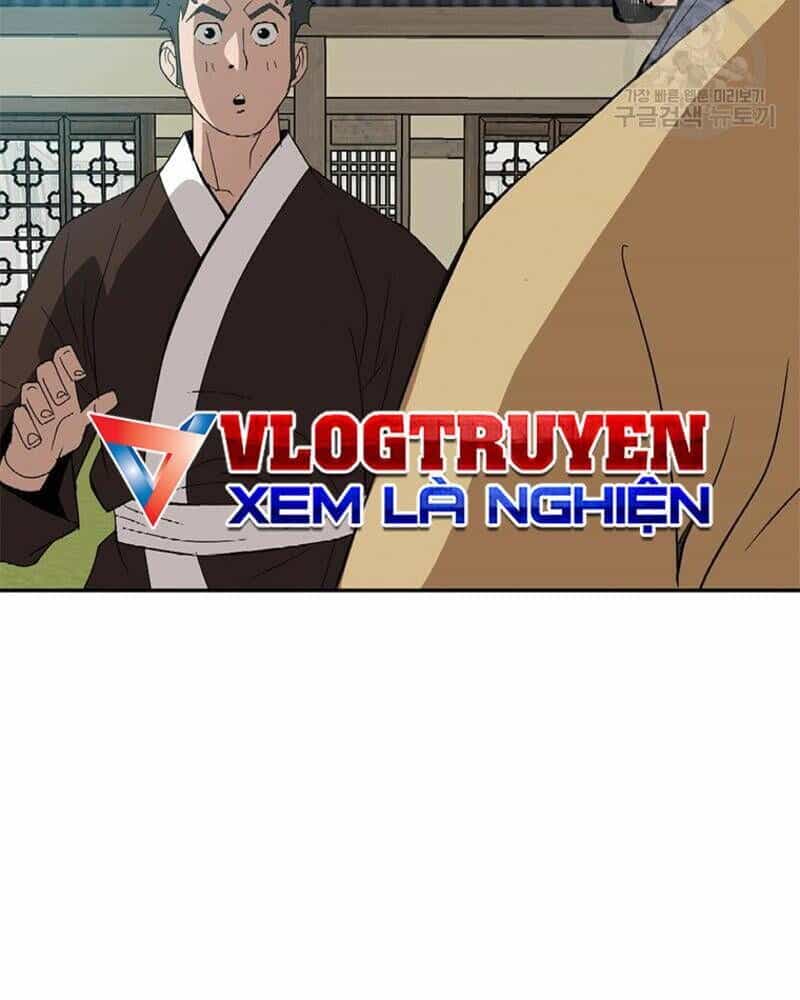 Vô Địch Vạn Quyền, Bất Khả Chiến Bại - Chương 15 - ảnh 80