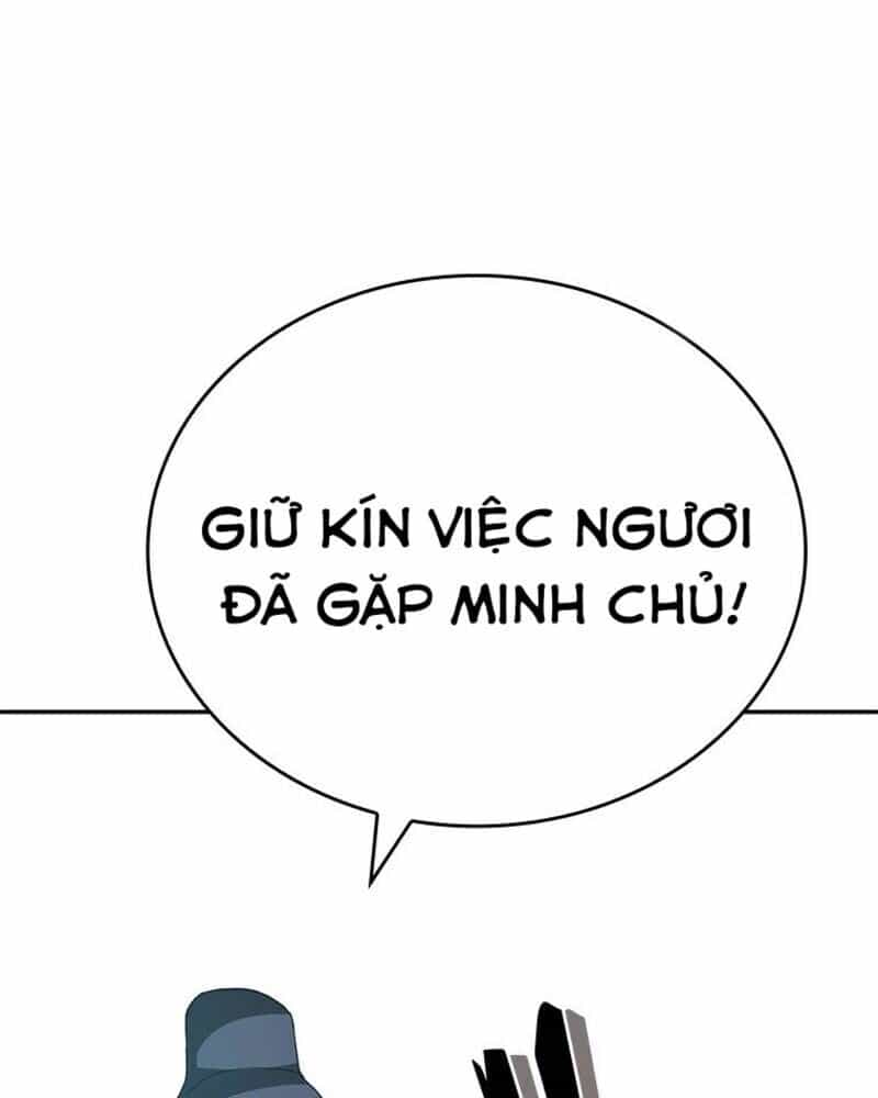 Vô Địch Vạn Quyền, Bất Khả Chiến Bại - Chương 15 - ảnh 81