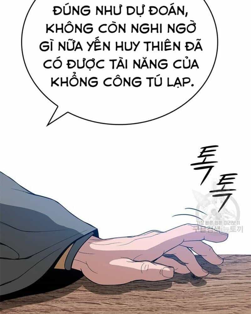 Vô Địch Vạn Quyền, Bất Khả Chiến Bại - Chương 15 - ảnh 90