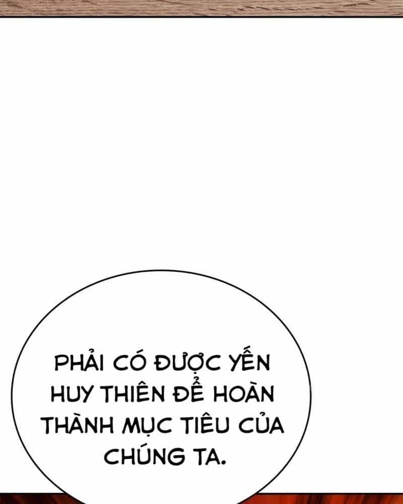 Vô Địch Vạn Quyền, Bất Khả Chiến Bại - Chương 15 - ảnh 91