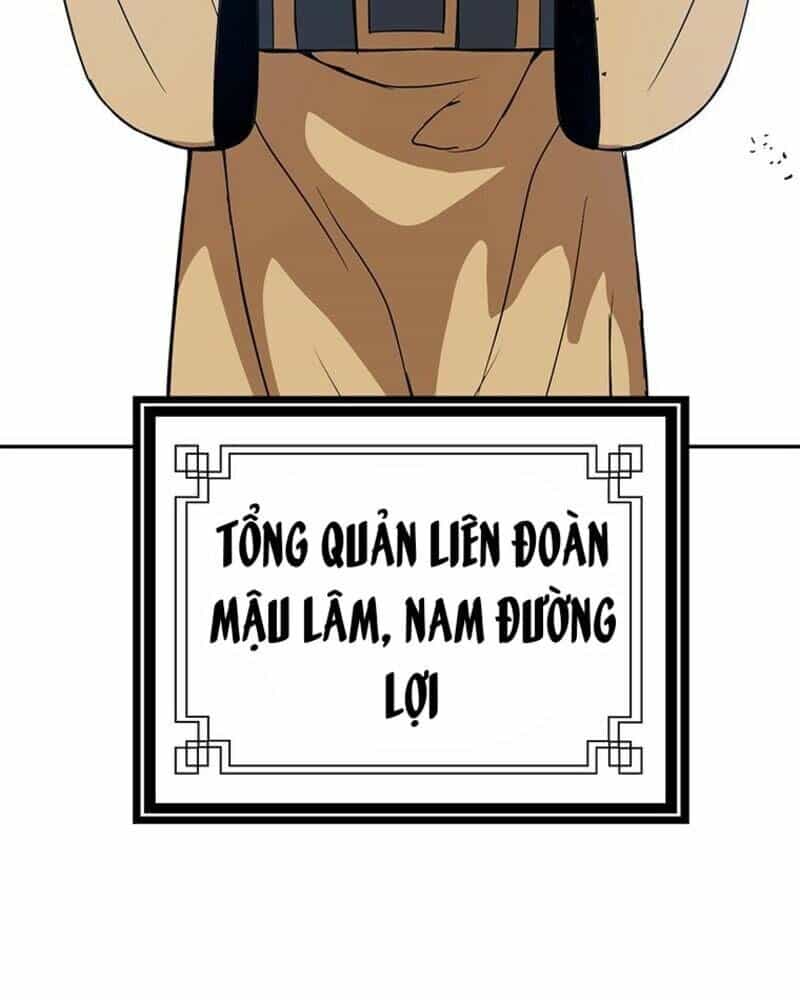 Vô Địch Vạn Quyền, Bất Khả Chiến Bại - Chương 15 - ảnh 96