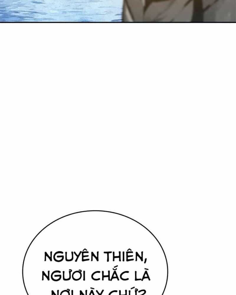 Vô Địch Vạn Quyền, Bất Khả Chiến Bại - Chương 15 - ảnh 99