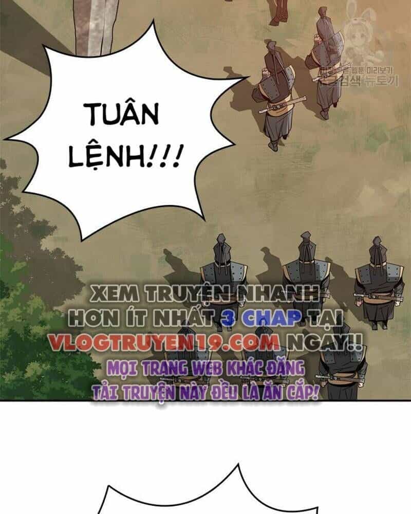 Vô Địch Vạn Quyền, Bất Khả Chiến Bại - Chương 16 - ảnh 101