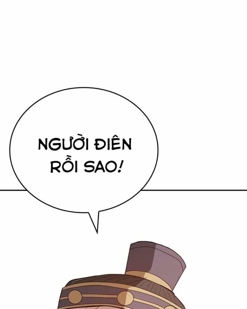 Vô Địch Vạn Quyền, Bất Khả Chiến Bại - Chương 16 - ảnh 108