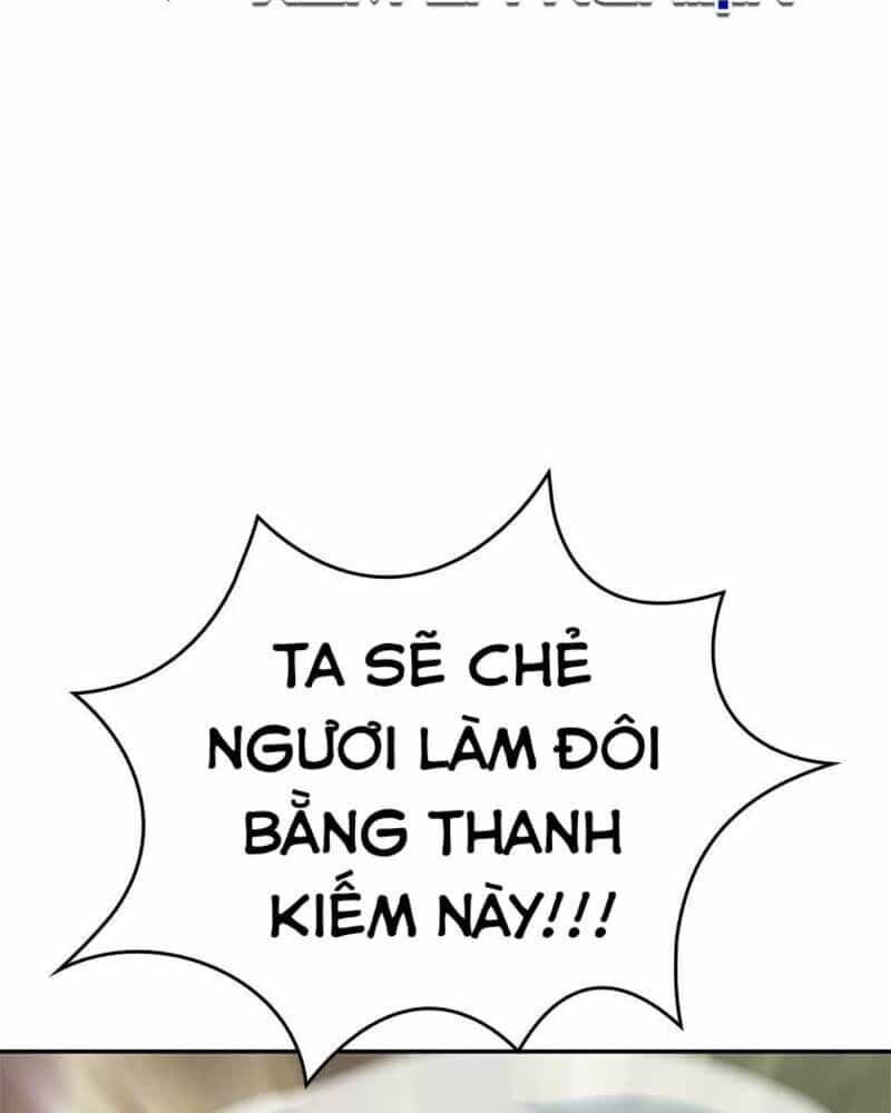 Vô Địch Vạn Quyền, Bất Khả Chiến Bại - Chương 16 - ảnh 115