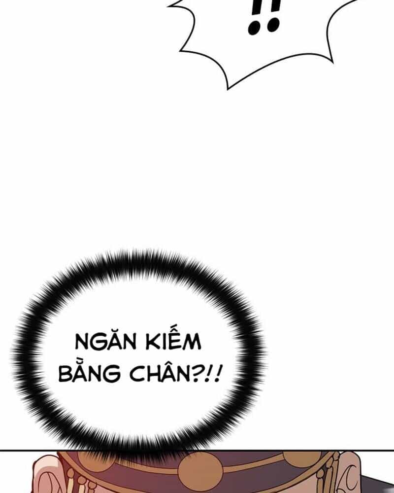 Vô Địch Vạn Quyền, Bất Khả Chiến Bại - Chương 16 - ảnh 119
