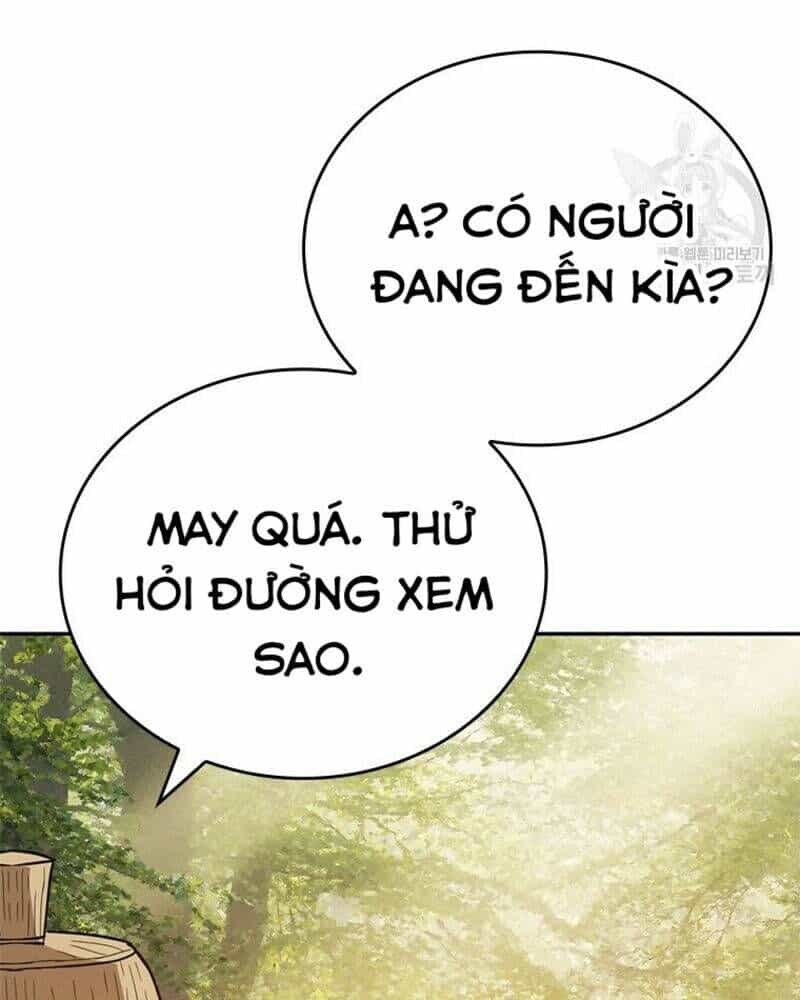Vô Địch Vạn Quyền, Bất Khả Chiến Bại - Chương 16 - ảnh 12