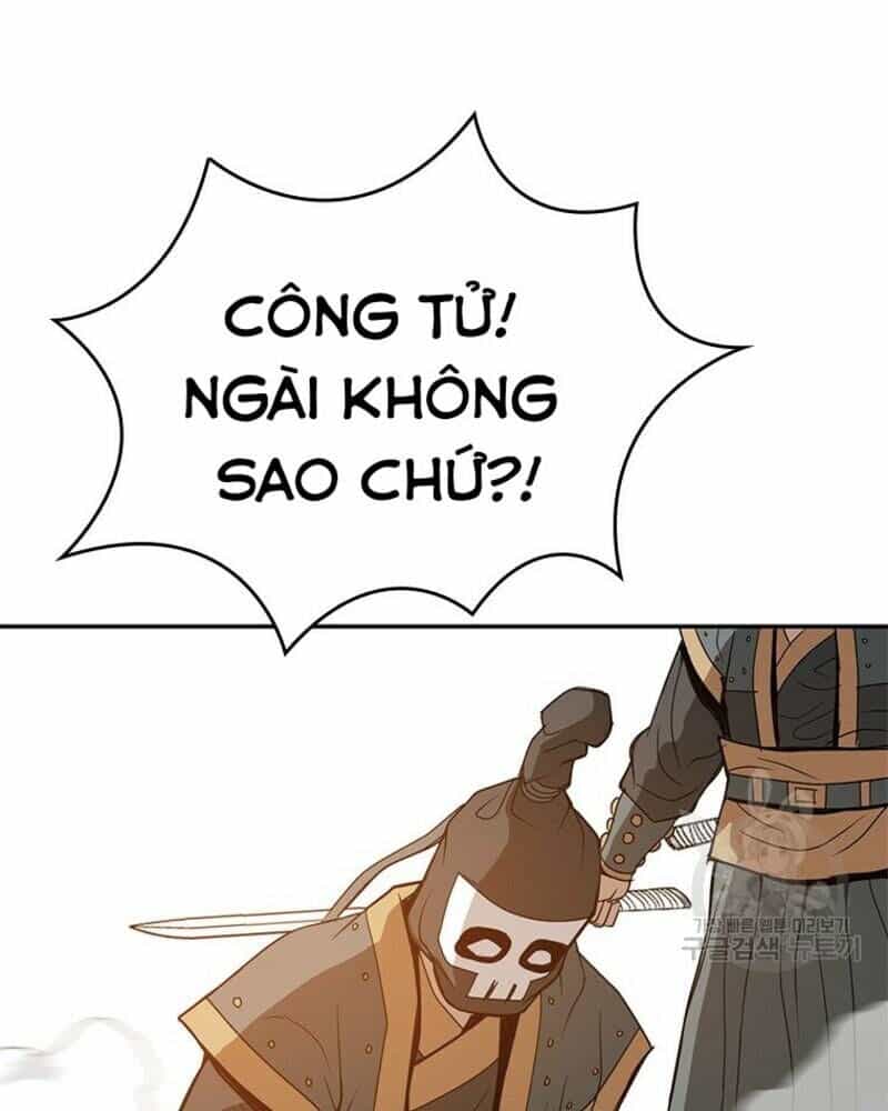 Vô Địch Vạn Quyền, Bất Khả Chiến Bại - Chương 16 - ảnh 129