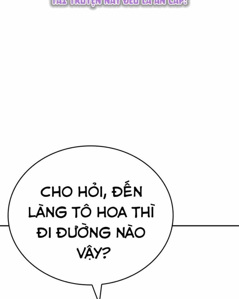 Vô Địch Vạn Quyền, Bất Khả Chiến Bại - Chương 16 - ảnh 14