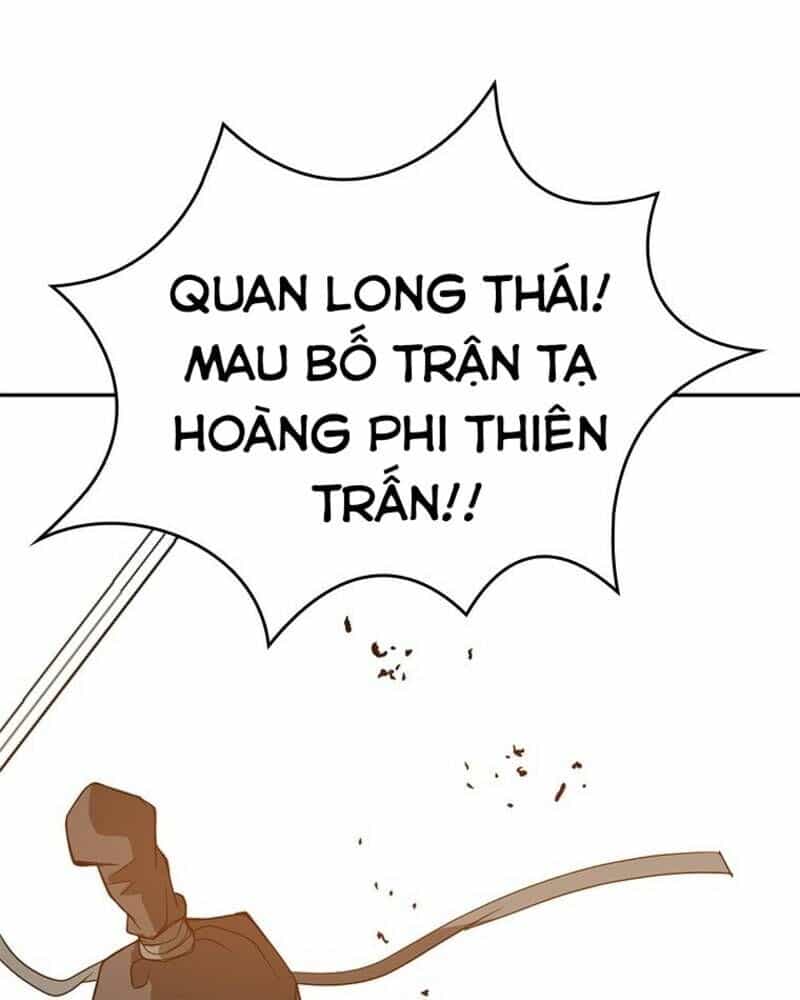 Vô Địch Vạn Quyền, Bất Khả Chiến Bại - Chương 16 - ảnh 146